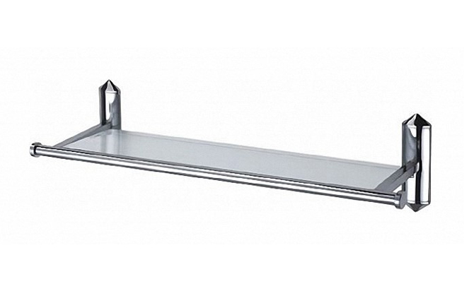 /archive/product/item/images/Bathroom/Wall/GOB-75 Towel Holder.jpg